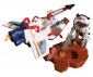 Playmobil 72013 - ESA: Space Glider thumb 4
