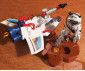 Playmobil 72013 - ESA: Space Glider thumb 5