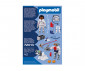 Playmobil 72014 - ESA: Astronaut with Robot thumb 2