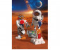 Playmobil 72014 - ESA: Astronaut with Robot thumb 5