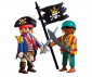 Playmobil 72024 - DuoPack Pirates thumb 2