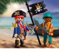 Playmobil 72024 - DuoPack Pirates thumb 3