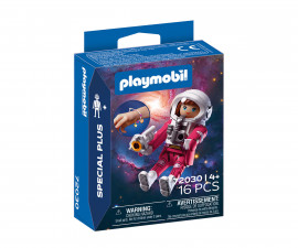 Playmobil 72030 - Astronaut