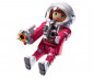 Playmobil 72030 - Astronaut thumb 3
