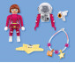 Playmobil 72030 - Astronaut thumb 6