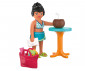 Playmobil 72032 - Vacationer thumb 3