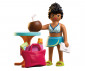Playmobil 72032 - Vacationer thumb 4