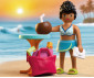 Playmobil 72032 - Vacationer thumb 5