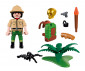 Playmobil 72033 - Adventurer thumb 2