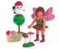 Playmobil 72034 - Fairy with Cute Helper thumb 2