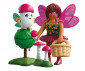Playmobil 72034 - Fairy with Cute Helper thumb 3