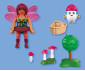 Playmobil 72034 - Fairy with Cute Helper thumb 4