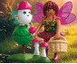 Playmobil 72034 - Fairy with Cute Helper thumb 5
