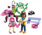 Playmobil 72043 - Monster High Valentines Date thumb 3