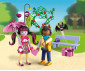 Playmobil 72043 - Monster High Valentines Date thumb 5