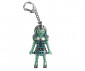 Playmobil 72044 - Monster High Frankie Stein Keychain thumb 2