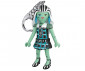Playmobil 72044 - Monster High Frankie Stein Keychain thumb 3