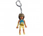 Playmobil 72045 - Monster High Cleo De Nile Keychain thumb 2