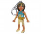 Playmobil 72045 - Monster High Cleo De Nile Keychain thumb 3