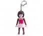 Playmobil 72046 - Monster High Draculaura Keychain thumb 2