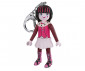Playmobil 72046 - Monster High Draculaura Keychain thumb 3