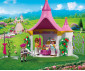 Playmobil 72052 - Masked Ball in the Pavilion thumb 5