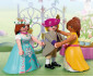 Playmobil 72052 - Masked Ball in the Pavilion thumb 6