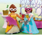 Playmobil 72052 - Masked Ball in the Pavilion thumb 7