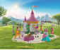 Playmobil 72052 - Masked Ball in the Pavilion thumb 9