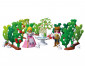 Playmobil 72053 - Royal Maze thumb 2