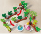 Playmobil 72053 - Royal Maze thumb 4