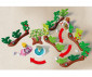 Playmobil 72053 - Royal Maze thumb 5
