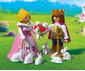 Playmobil 72053 - Royal Maze thumb 6