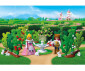 Playmobil 72053 - Royal Maze thumb 7