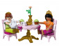 Playmobil 72054 - Visit from Afar thumb 5