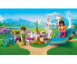 Playmobil 72054 - Visit from Afar thumb 8