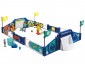 Playmobil 72056 - Soccer Arena thumb 2