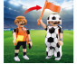 Playmobil 72056 - Soccer Arena thumb 4