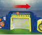 Playmobil 72056 - Soccer Arena thumb 5