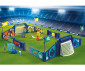 Playmobil 72056 - Soccer Arena thumb 9