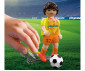 Playmobil 72057 - Soccer Training Station thumb 4