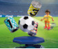 Playmobil 72057 - Soccer Training Station thumb 6