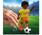 Playmobil 72058 - Soccer Players thumb 4