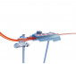Playmobil 72059 - Sky Trails: Booster thumb 2