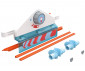 Playmobil 72059 - Sky Trails: Booster thumb 3