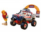 Playmobil 72061 - Offroad Truck thumb 2