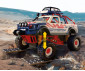 Playmobil 72061 - Offroad Truck thumb 4