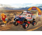 Playmobil 72061 - Offroad Truck thumb 8