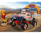 Playmobil 72061 - Offroad Truck thumb 9