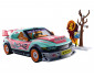 Playmobil 72062 - Offroad Tuning Car thumb 2